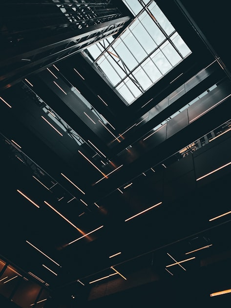 Economic Effects of Data Center Growth