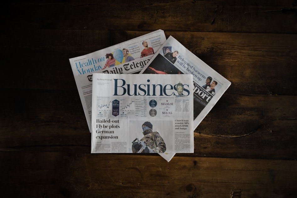 Financing New Data Center Projects